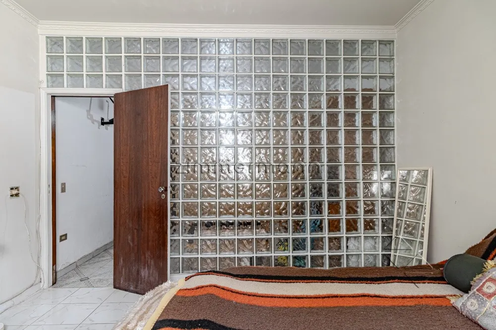 Casa, 3 quartos, 202 m² - Foto 6