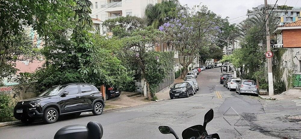 Terreno, 303 m² - Foto 5