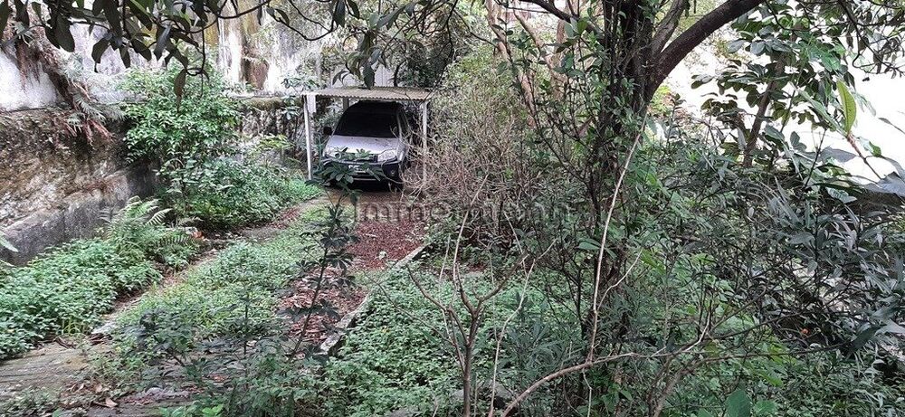 Terreno, 303 m² - Foto 2