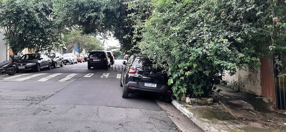 Terreno, 303 m² - Foto 3