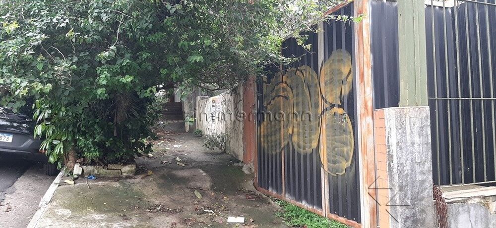 Terreno, 303 m² - Foto 6