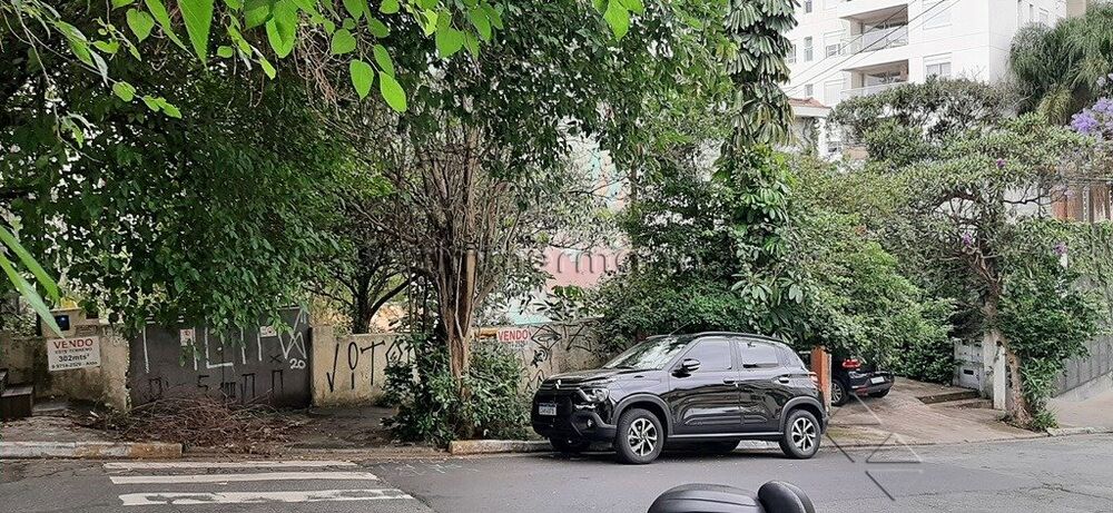 Terreno, 303 m² - Foto 4