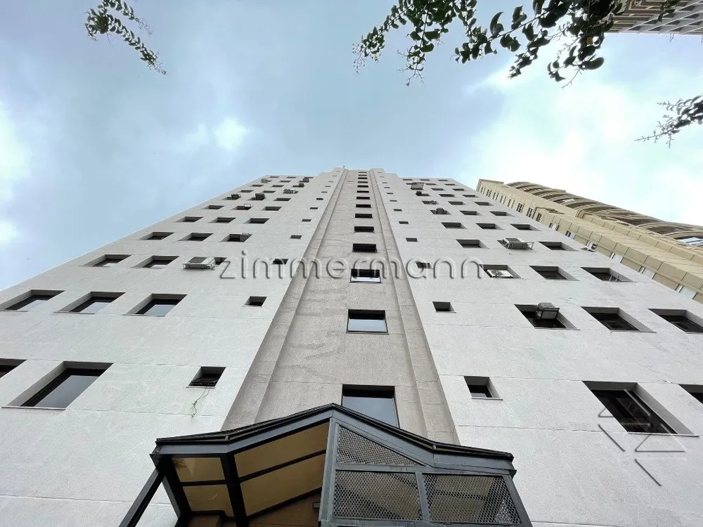 Casa Comercial, 47 m² - Foto 1