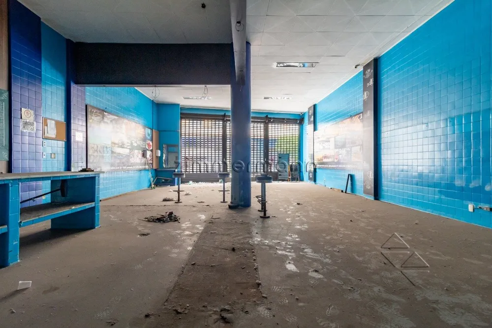Casa Comercial, 593 m² - Foto 1
