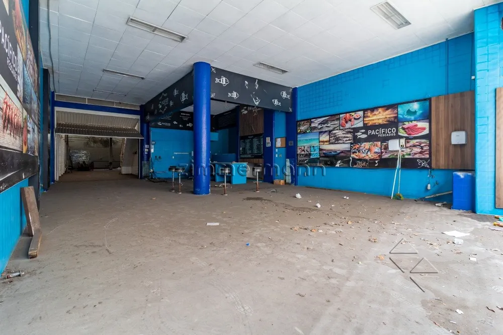 Casa Comercial, 593 m² - Foto 4