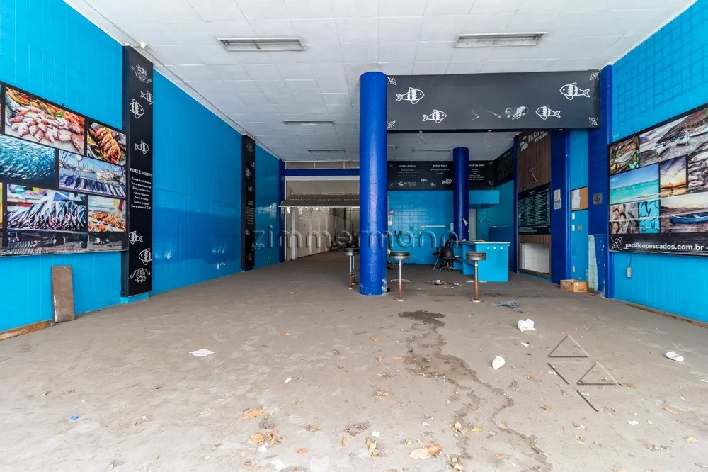 Casa Comercial, 593 m² - Foto 3