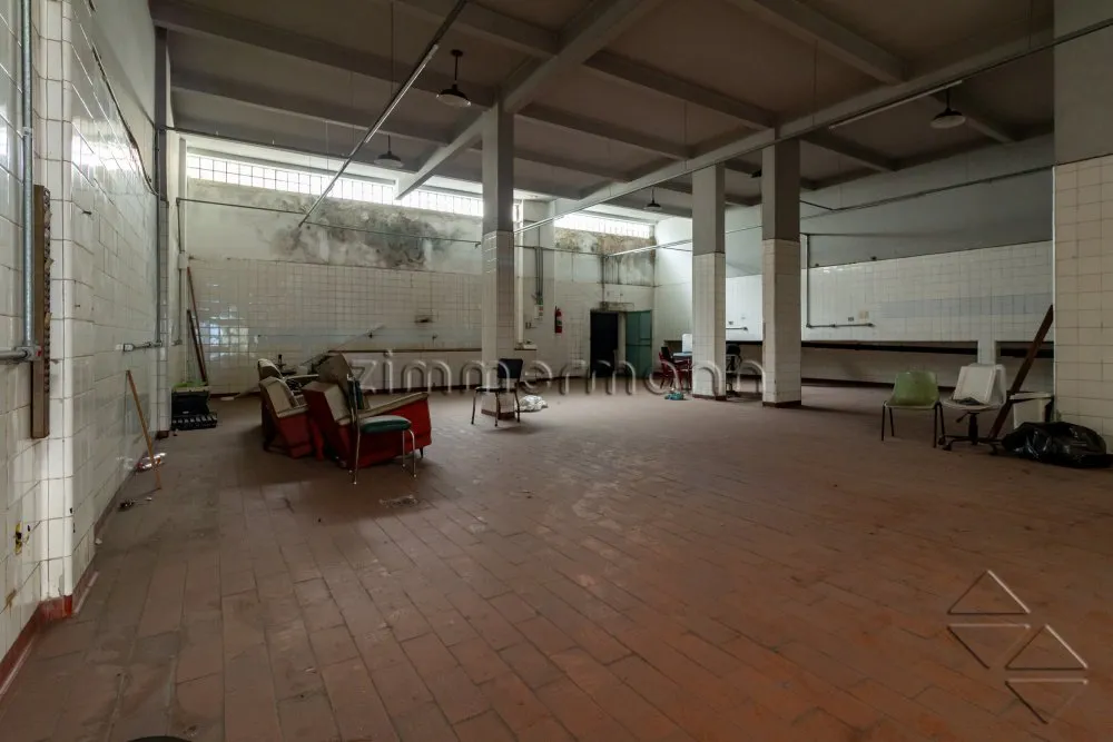 Casa Comercial, 593 m² - Foto 6