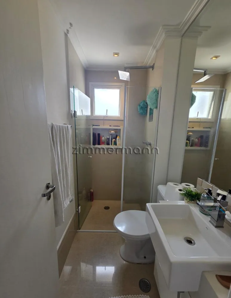 Apartamento, 3 quartos, 100 m² - Foto 5