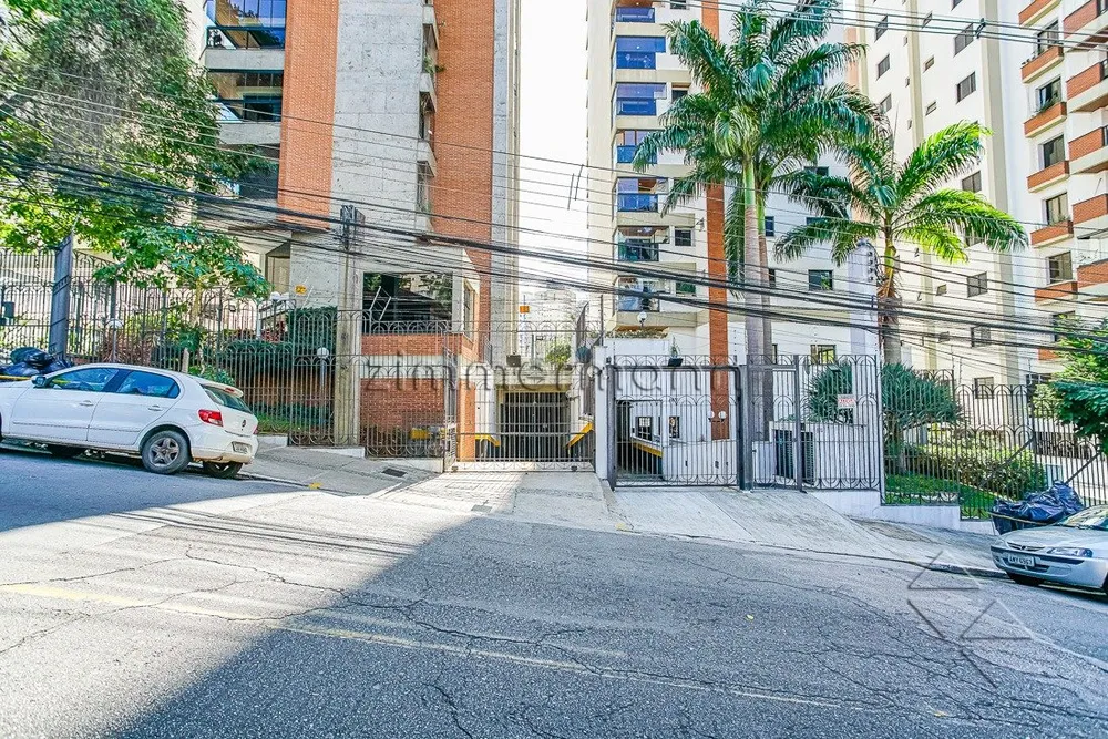 Apartamento, 3 quartos, 100 m² - Foto 6