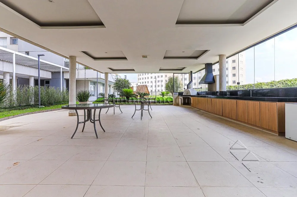 Apartamento, 3 quartos, 100 m² - Foto 3