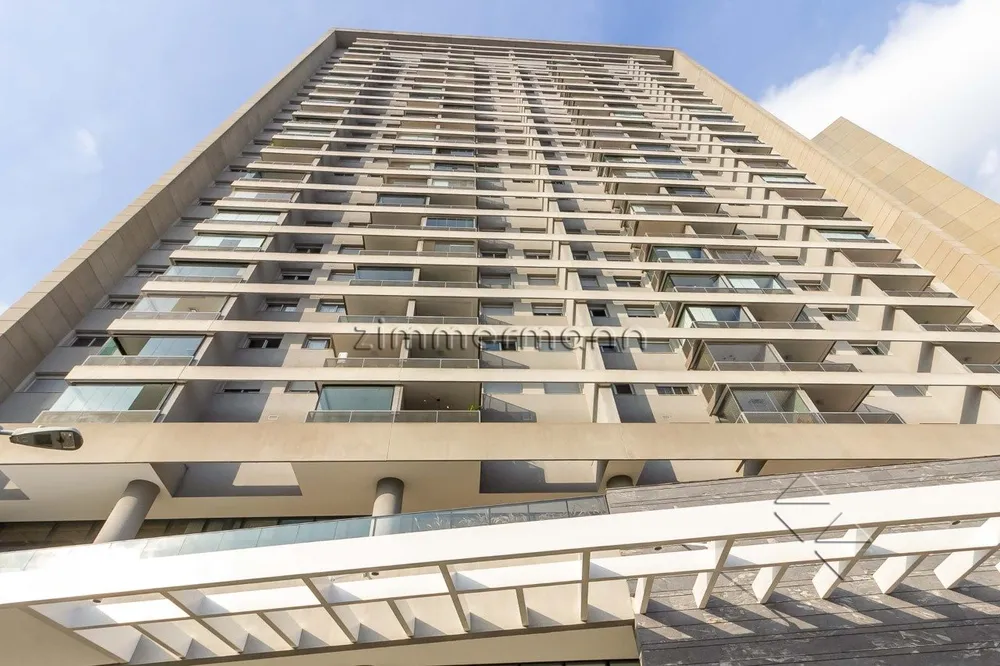 Apartamento, 2 quartos, 83 m² - Foto 8