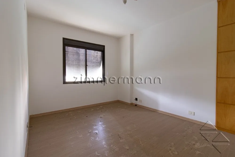 Apartamento, 3 quartos, 234 m² - Foto 3