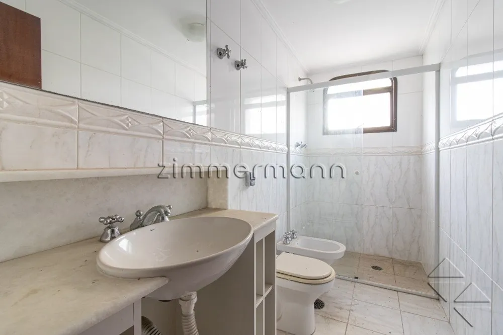 Apartamento, 3 quartos, 234 m² - Foto 8