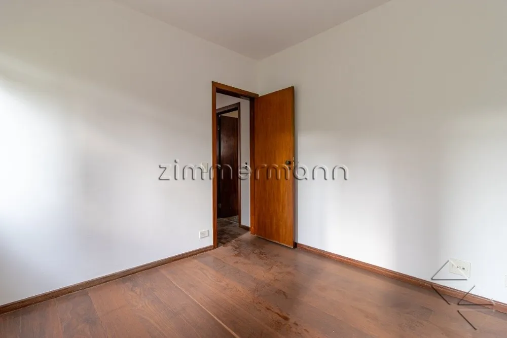 Apartamento, 3 quartos, 234 m² - Foto 4
