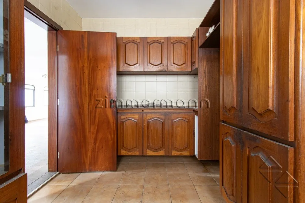 Apartamento, 3 quartos, 234 m² - Foto 8