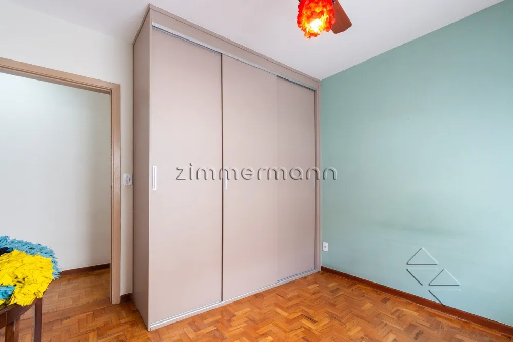 Casa, 3 quartos, 175 m² - Foto 1