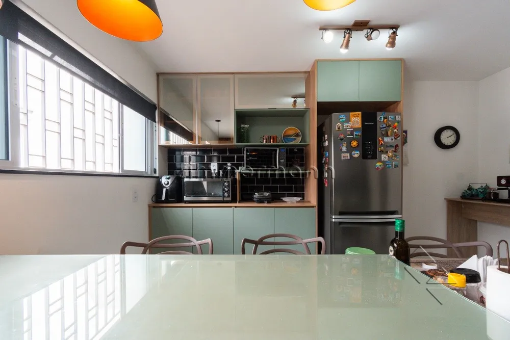 Casa, 3 quartos, 175 m² - Foto 7