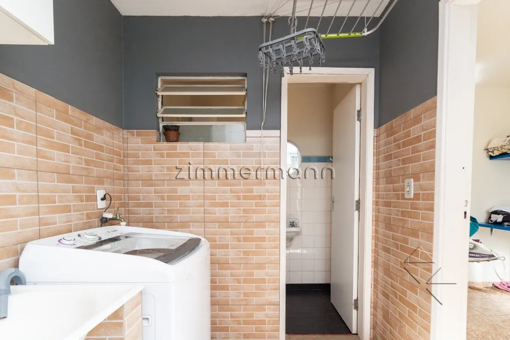Casa, 3 quartos, 175 m² - Foto 11