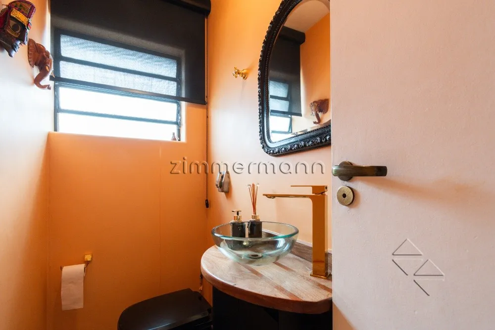 Casa, 3 quartos, 175 m² - Foto 2