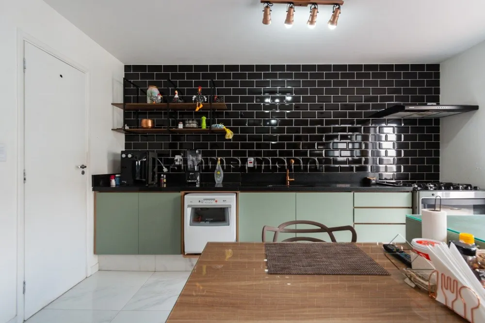 Casa, 3 quartos, 175 m² - Foto 8