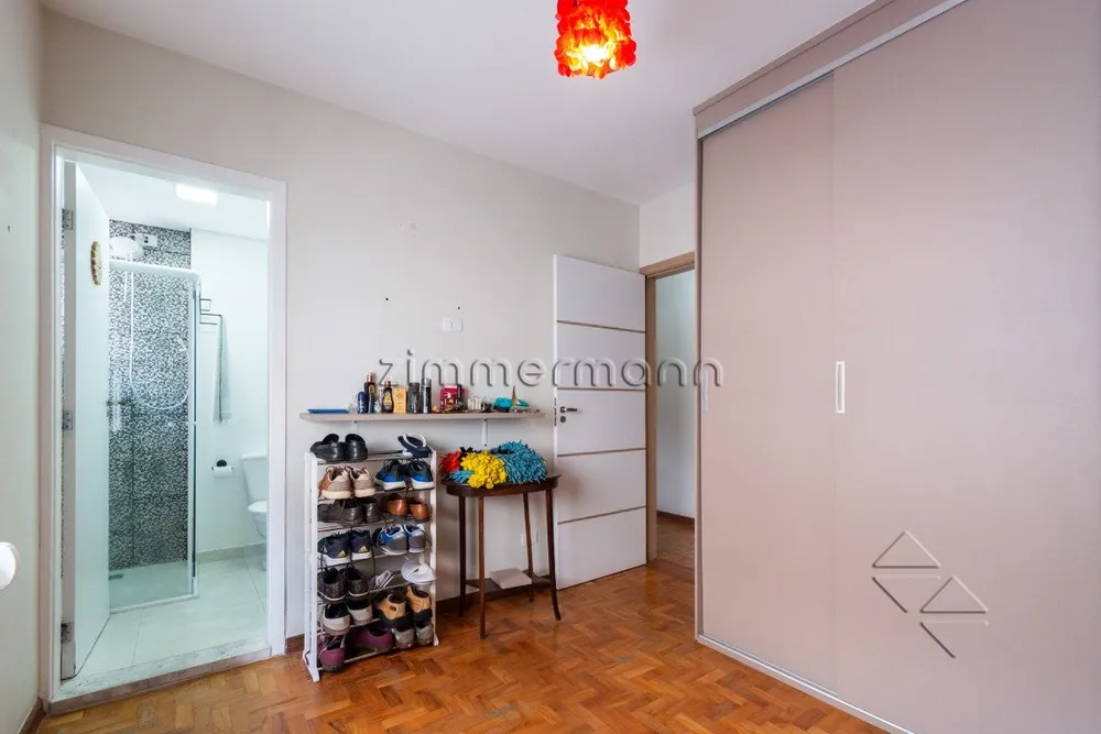 Casa, 3 quartos, 175 m² - Foto 3