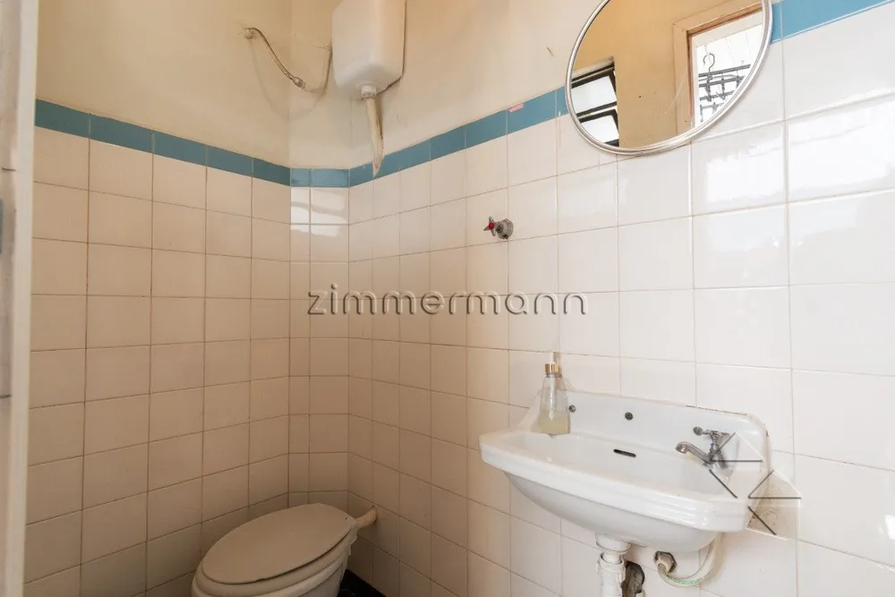 Casa, 3 quartos, 175 m² - Foto 2