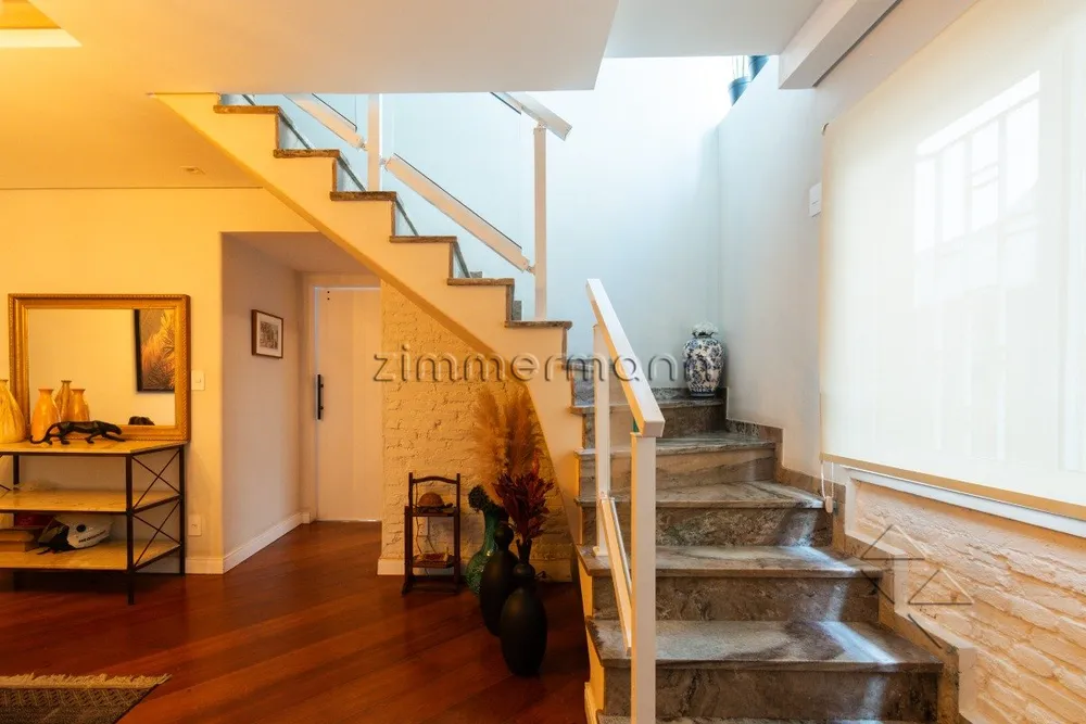 Casa, 3 quartos, 175 m² - Foto 4