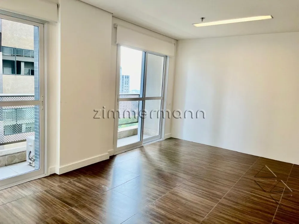 Casa Comercial, 34 m² - Foto 6