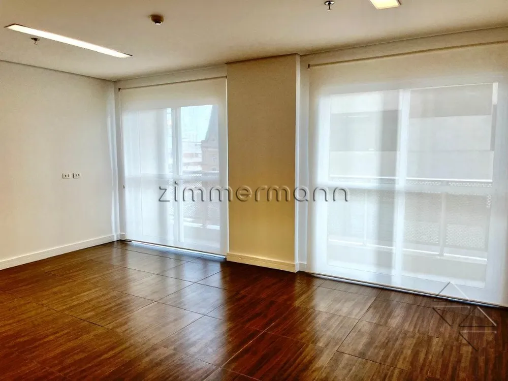 Casa Comercial, 34 m² - Foto 7