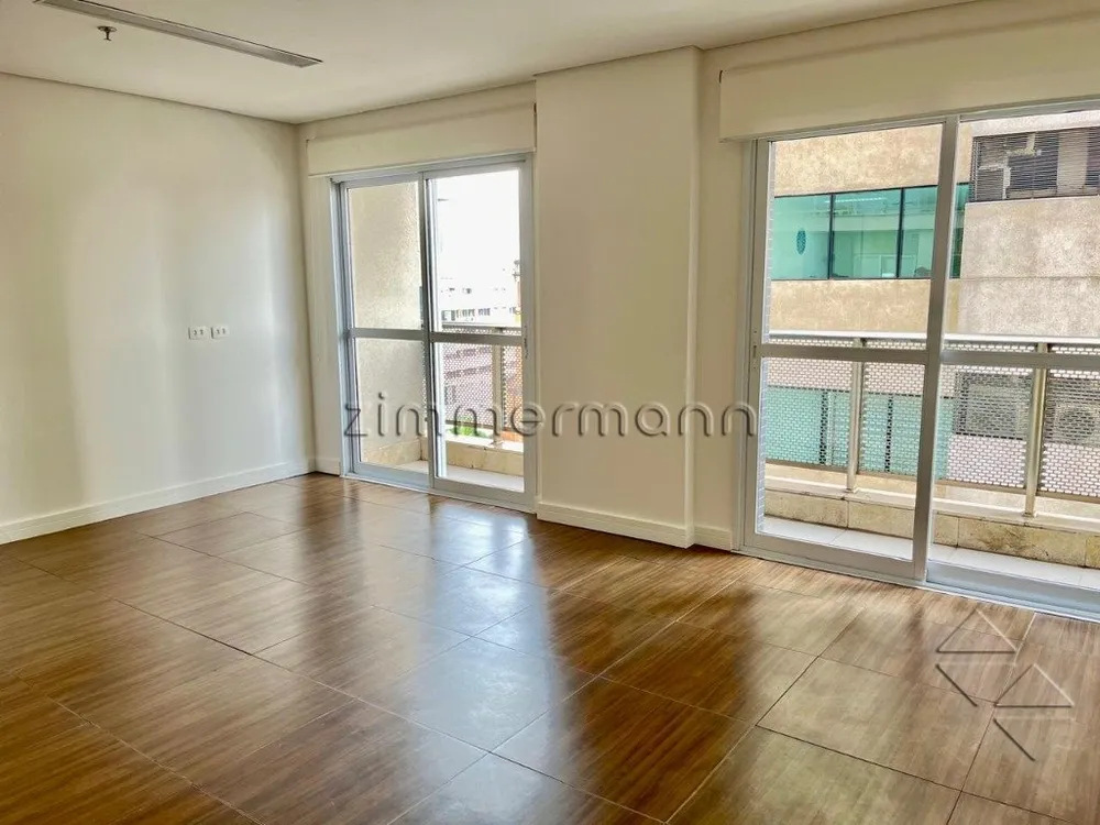 Casa Comercial, 34 m² - Foto 4