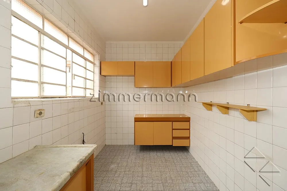 Casa, 3 quartos, 198 m² - Foto 8