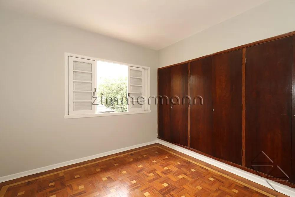 Casa, 3 quartos, 198 m² - Foto 5
