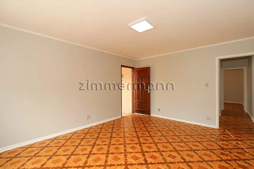 Casa, 3 quartos, 198 m² - Foto 1