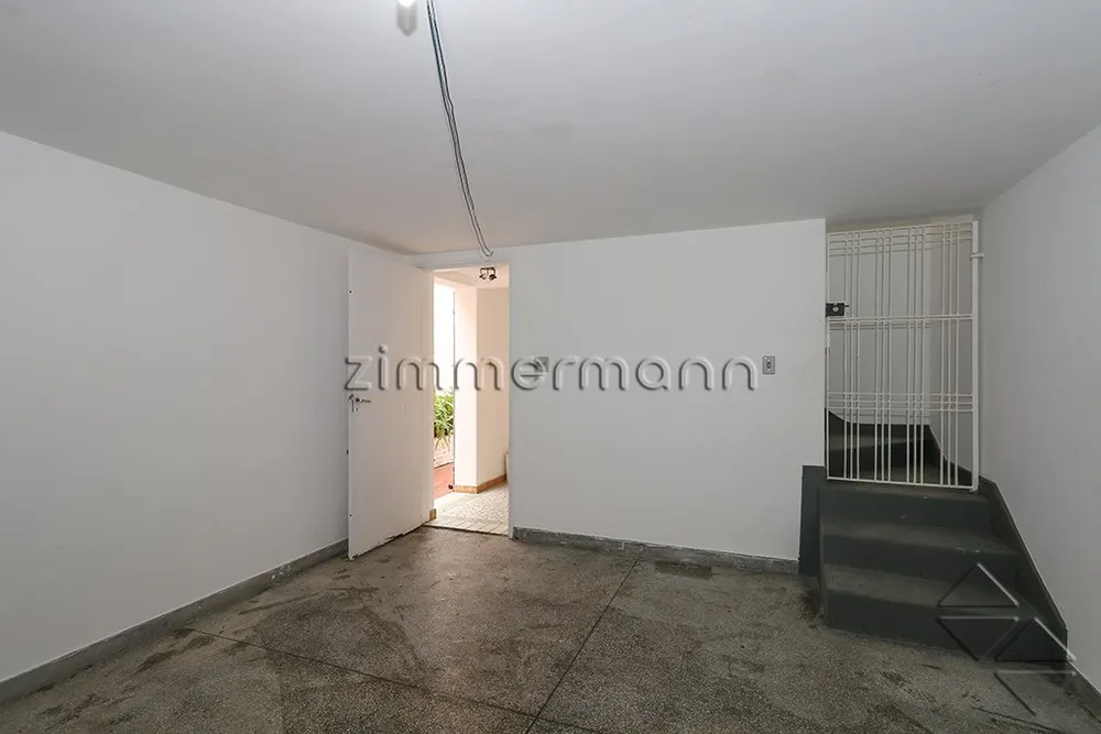 Casa, 3 quartos, 198 m² - Foto 12