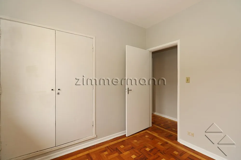 Casa, 3 quartos, 198 m² - Foto 4