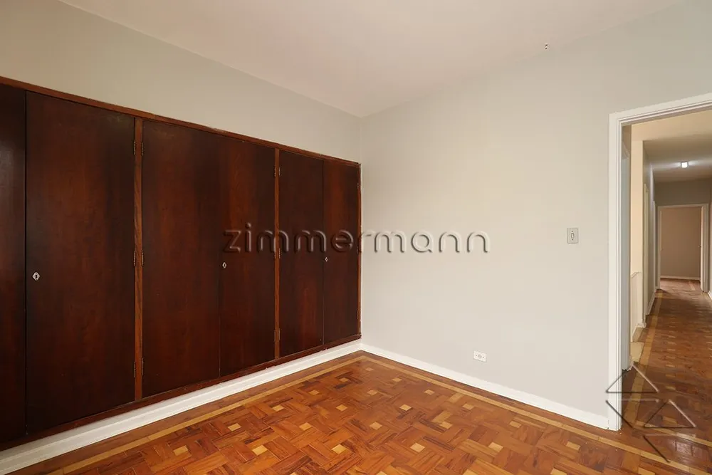Casa, 3 quartos, 198 m² - Foto 6
