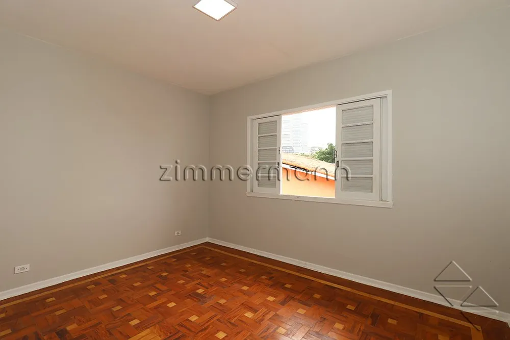 Casa, 3 quartos, 198 m² - Foto 2