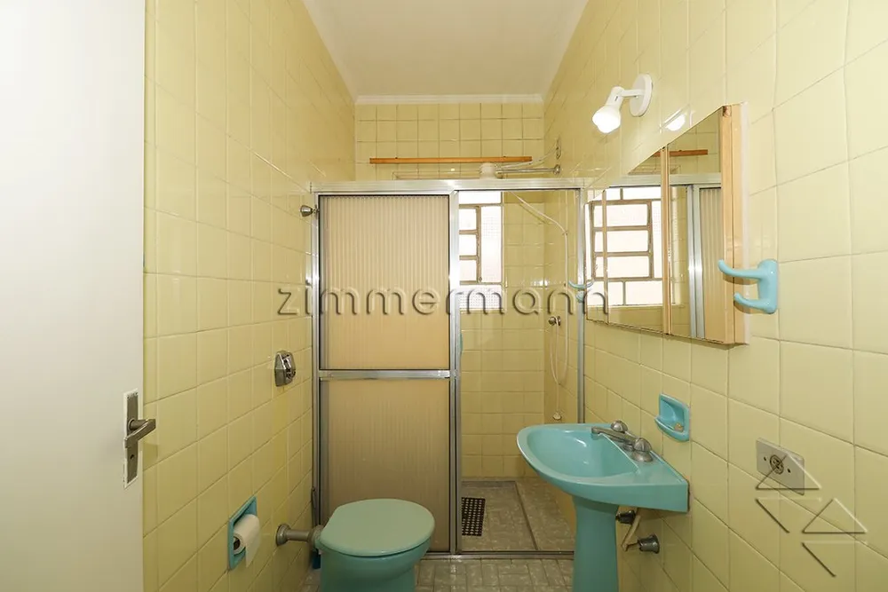 Casa, 3 quartos, 198 m² - Foto 3