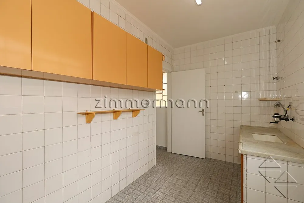 Casa, 3 quartos, 198 m² - Foto 9