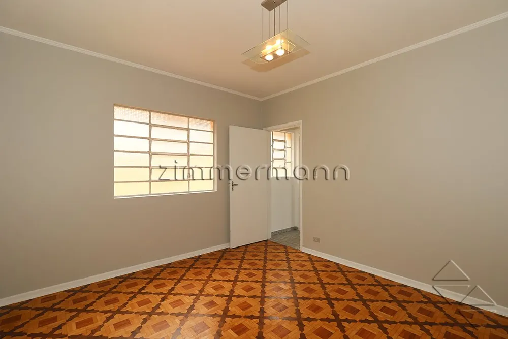 Casa, 3 quartos, 198 m² - Foto 7