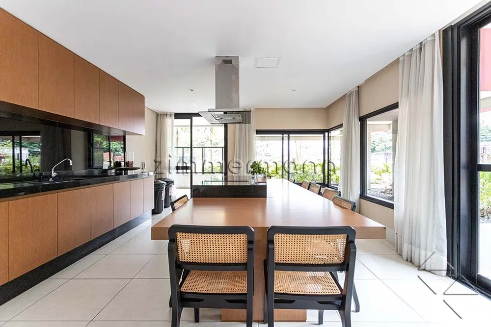 Apartamento, 2 quartos, 70 m² - Foto 5