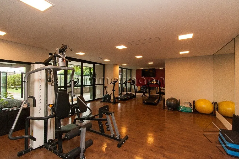 Apartamento, 2 quartos, 70 m² - Foto 3