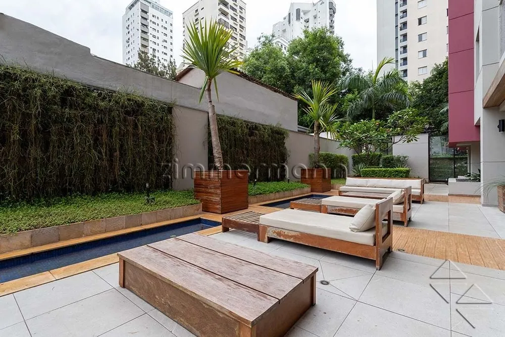 Apartamento, 2 quartos, 70 m² - Foto 4