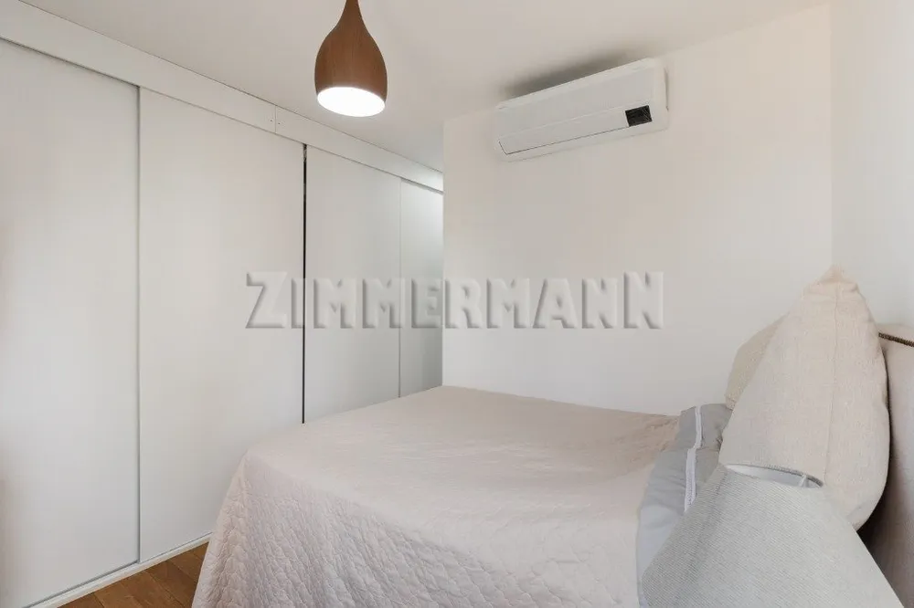 Apartamento, 2 quartos, 70 m² - Foto 1