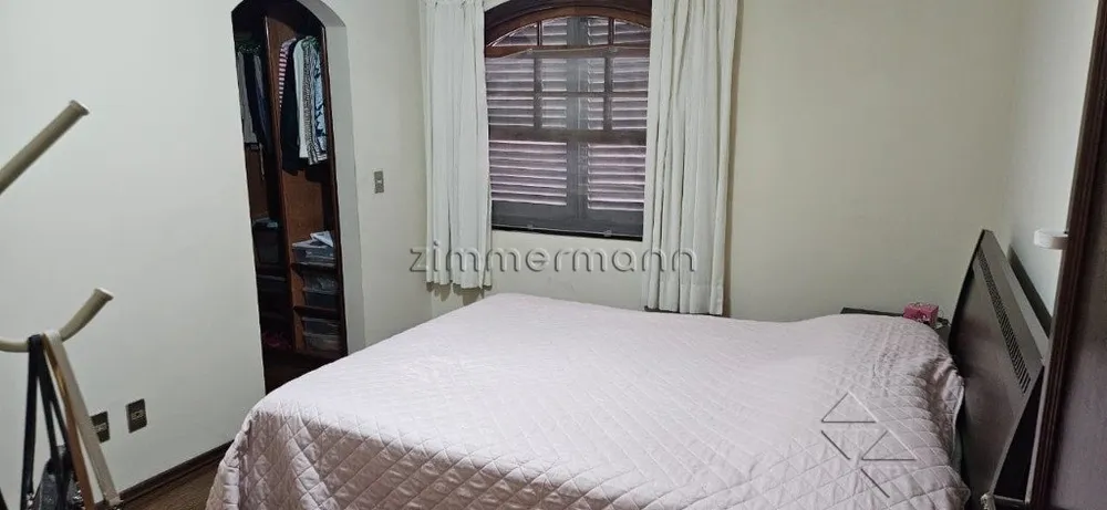 Casa, 3 quartos, 390 m² - Foto 6