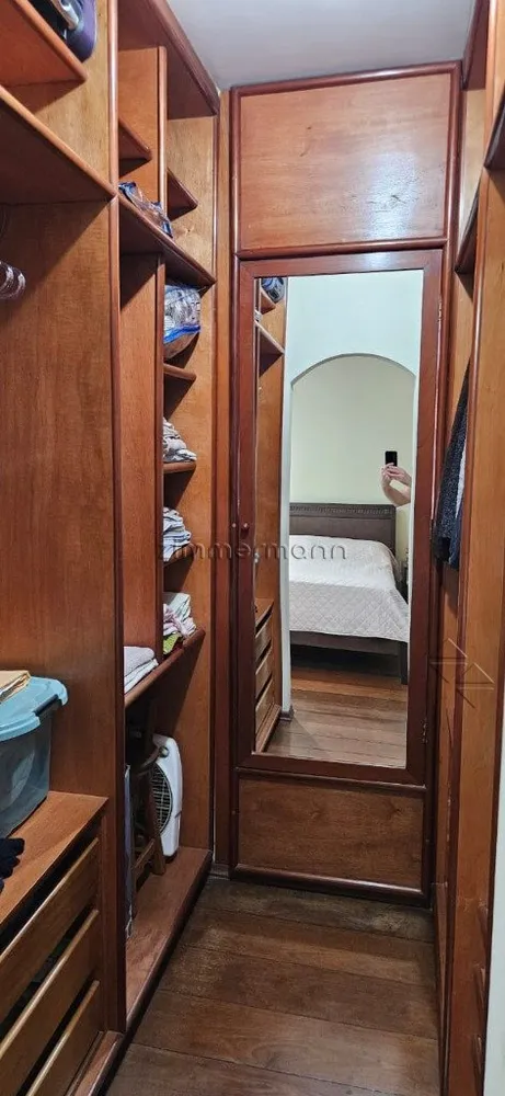 Casa, 3 quartos, 390 m² - Foto 7