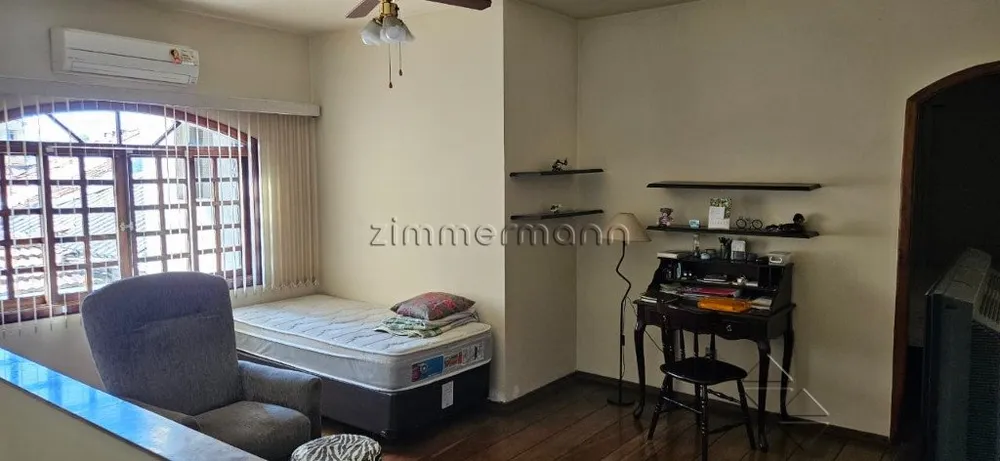 Casa, 3 quartos, 390 m² - Foto 3