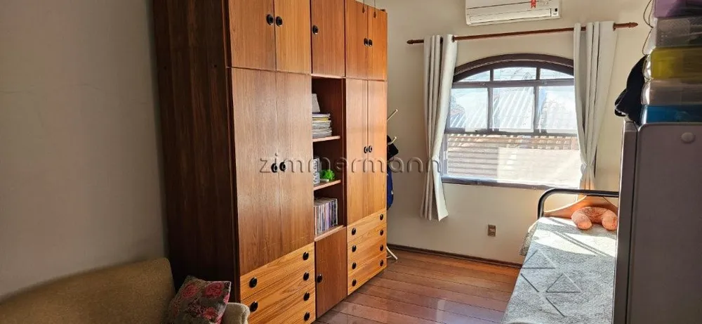 Casa, 3 quartos, 390 m² - Foto 9