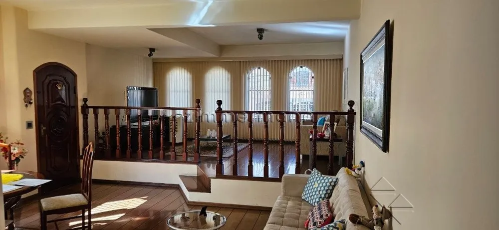 Casa, 3 quartos, 390 m² - Foto 1
