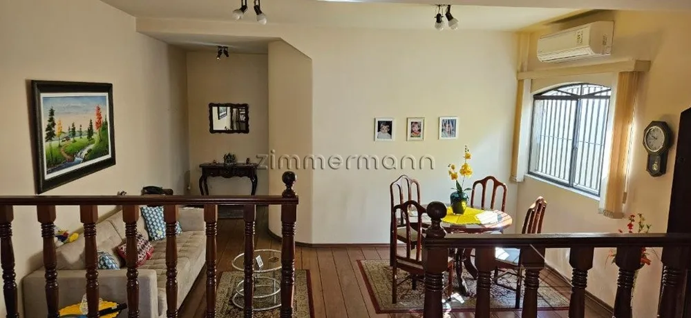 Casa, 3 quartos, 390 m² - Foto 5